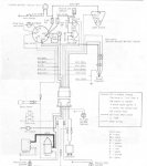 b7100 ele.jpg