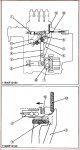 D905 Injector pump control.JPG