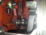 20141109_140035.jpg