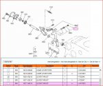 D905 thrust lever.JPG