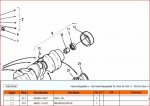 B7100 pilot bushing.JPG