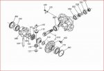 L4150 front diff.JPG