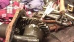 Gear Damage.jpg
