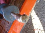 DSC04159.jpg