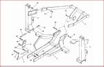 B1630C subframe.JPG