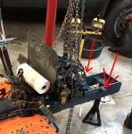 RQRP2405.JPG