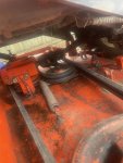 IMG_3625.jpeg