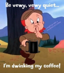 1693661223677.png