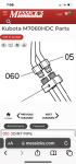 15E65993-F4DE-4D7D-A0D4-826501B6F74D.png