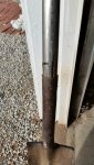 drain spade handle, 5' flail mower, new calf 020.jpg