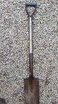 drain spade handle, 5' flail mower, new calf 022.jpg