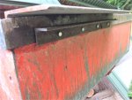 GRAVELSCRATCHER-V3-01.jpg
