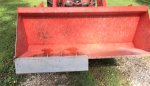 GRAVELSCRATCHER-V3-02.jpg