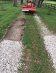 GRAVELSCRATCHER-V3-03.jpg