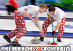 1694781351773.png