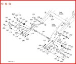 LA435 Parts Exploded View.jpg