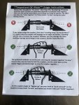 IMG_2280.jpeg IMG_2280.jpeg