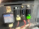 Kubota RTV900 relays.jpg