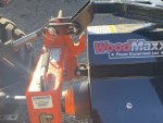IMG_1223.jpeg IMG_1223.jpeg
