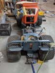 Kubota g5200  (2).jpeg