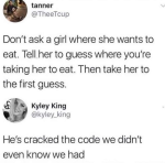 tapatalk_657029075.png
