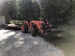 IMG_1320.jpeg