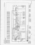 Kubota L35 Electrical Circuit.jpeg
