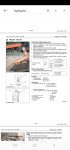 Screenshot_20231012_185827_Adobe Acrobat.jpg