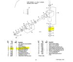 Cutter gear box diagram.JPG