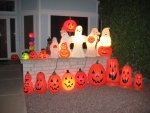 IMG_0001.JPG