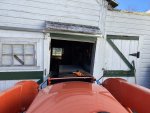 IMG_7163.jpeg