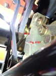 2023_11_04 Kubota Feedback Rod 05.jpg