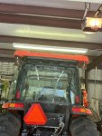 IMG_0501.jpeg
