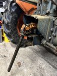 IMG_8199 Medium.jpeg
