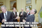 1699884321266.png 1699884321266.png