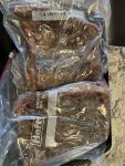 IMG_1614.jpeg