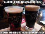 1700534263888.png
