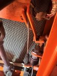 IMG_7372.jpeg