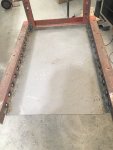 Staggered Spot Welds.JPG Staggered Spot Welds.JPG