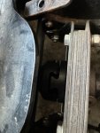IMG_5664.jpeg IMG_5664.jpeg