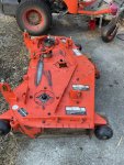 Mower Deck 1.jpeg