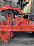 Mower Deck 2.jpeg