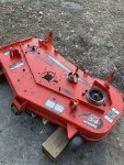 Mower Deck 3.jpeg
