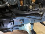 Mystery Radiator Hose.jpg