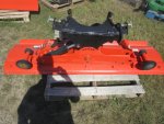 kubota plow.jpg kubota plow.jpg