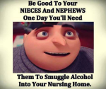 1703748357667.png