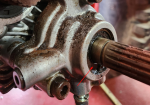2023-12-29 00_08_06-B2400 hydraulic oil leak _ OrangeTractorTalks - Everything Kubota — Mozill...png