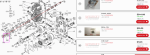 2023-12-29 00_08_42-Kubota B2400HSD (Hydrostatic Transmission, 4wd) Parts Diagrams — Mozilla F...png