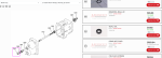 2023-12-29 00_44_58-Kubota B2400HSD (Hydrostatic Transmission, 4wd) Parts Diagrams — Mozilla F...png