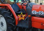 gl35 tractor.jpg